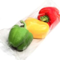 Capsicum Mix-3Pcs