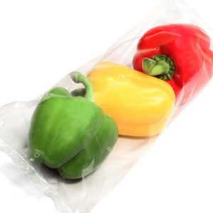 Capsicum Mix-3Pcs