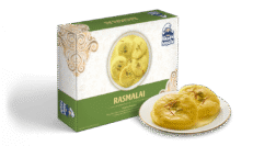 Rasmalai-DV-500Gm
