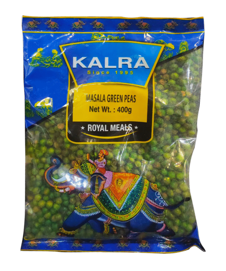 sh7JJ3Fa2ZXa9C2Hh80R1v6wfqzwoW-metaMC5wbmc=-