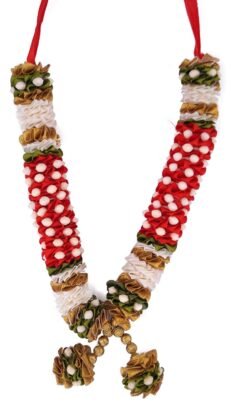 Garland-20cm