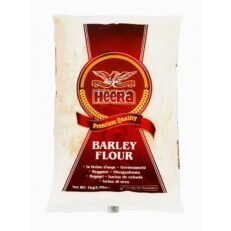 Barley Flour-Kalra/Heera-1kg