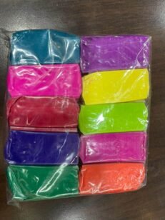 Rangoli Colours-1kg