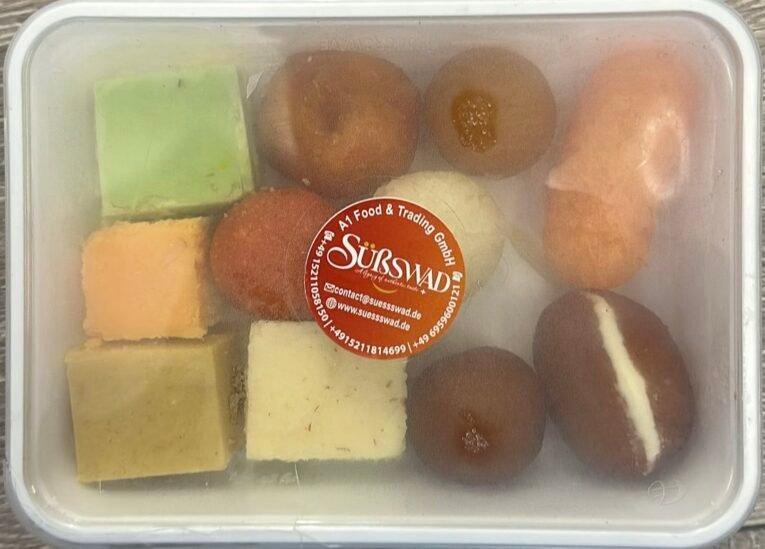 beafd355-dc33-41e1-8043-29af8fa40acf