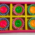 decorative-diwali-diya-500×500
