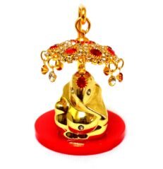 Car Idol-Ganesh-2