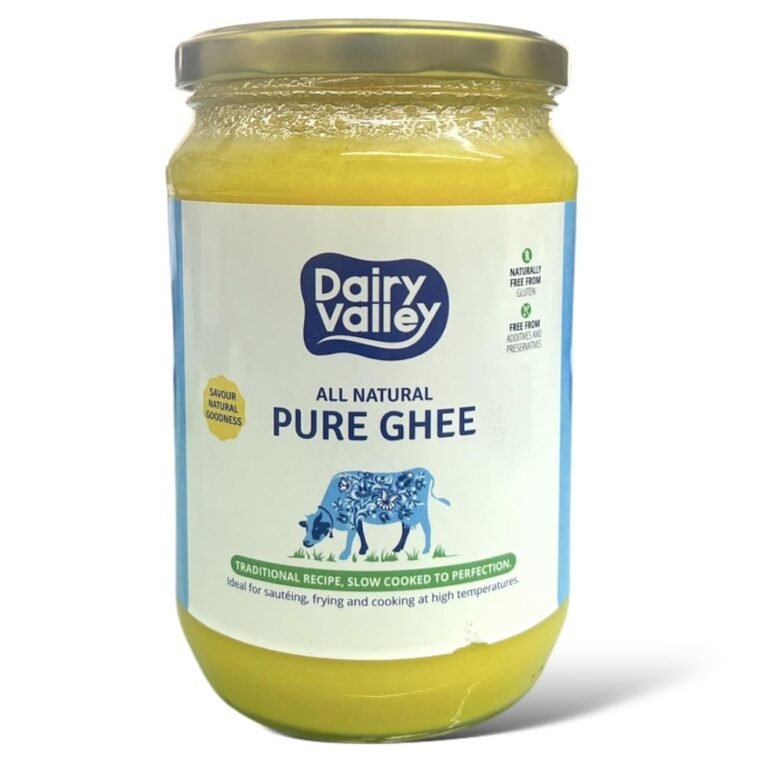dairy_valley_ghee_newpack_610ml