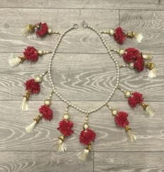 Thoran For Door-3 35cm-40cm