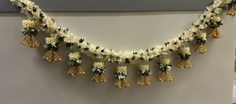 Thoran For Door-2 35cm-40cm