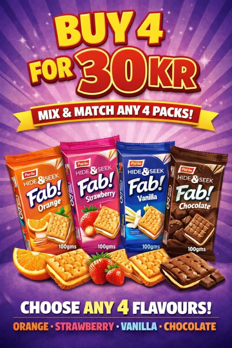 WhatsApp Image 2026-01-06 at 18.36.19