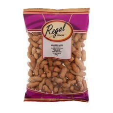 Monkey Nuts -Regal-250GM