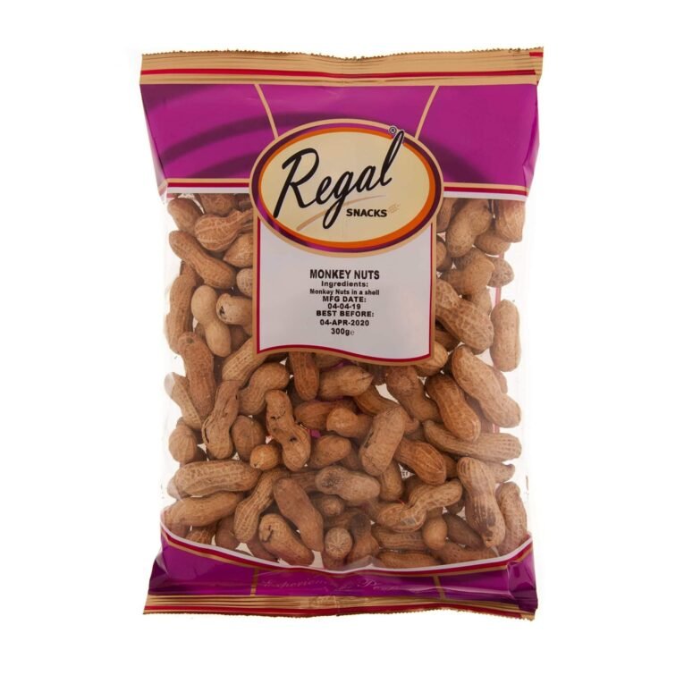 Monkey-Nuts-8x250G-Regal-2048x2048