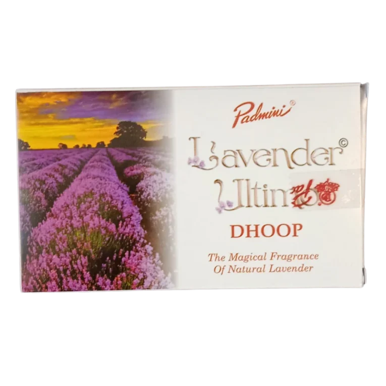 PADMINILAVENDERULTIMODHOOP15STICKS_1024x1024