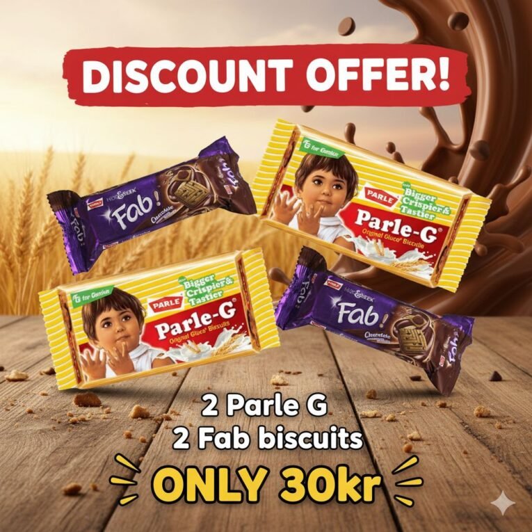 WhatsApp Image 2026-02-20 at 16.46.48