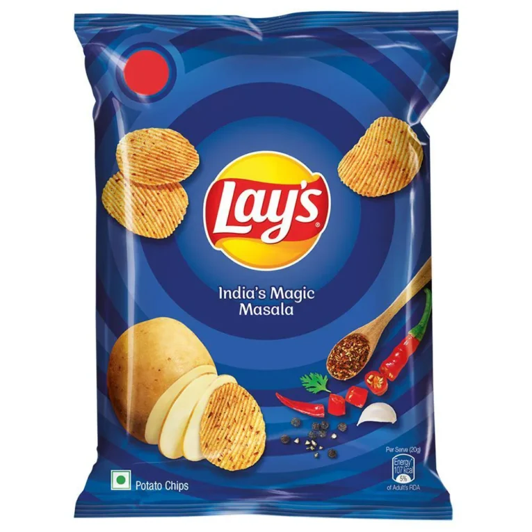 lay-s-india-s-magic-masala-potato-chips-40-g-product-images-o490000331-p490000331-0-202410251815