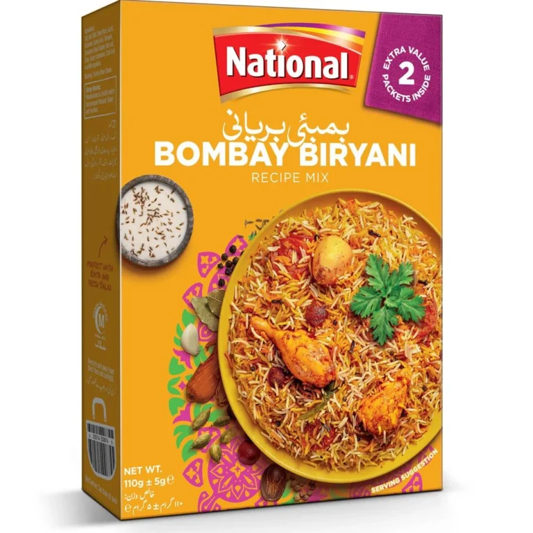 national-bombay-biryani-masala-78-gm-397188