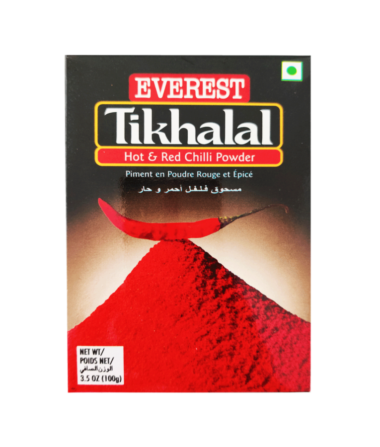 Everest-Tikhalal-Hot-and-Red-Chilli-Powder-100-g (1)