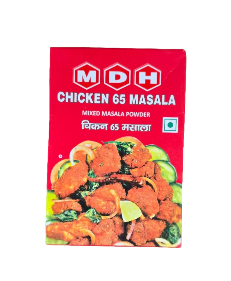 IMAGE-EDIT_eb382f10-a770-437c-8fd6-8981e088aea5