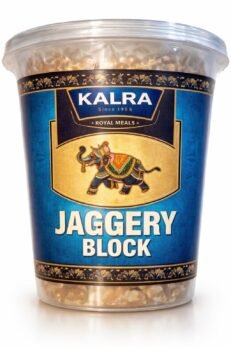 Jaggery Block-Kalra-1Kg