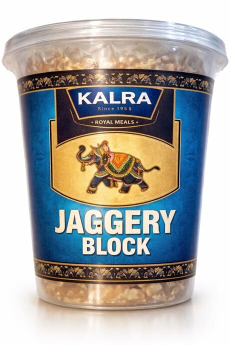 Jaggery Block-Kalra-1Kg