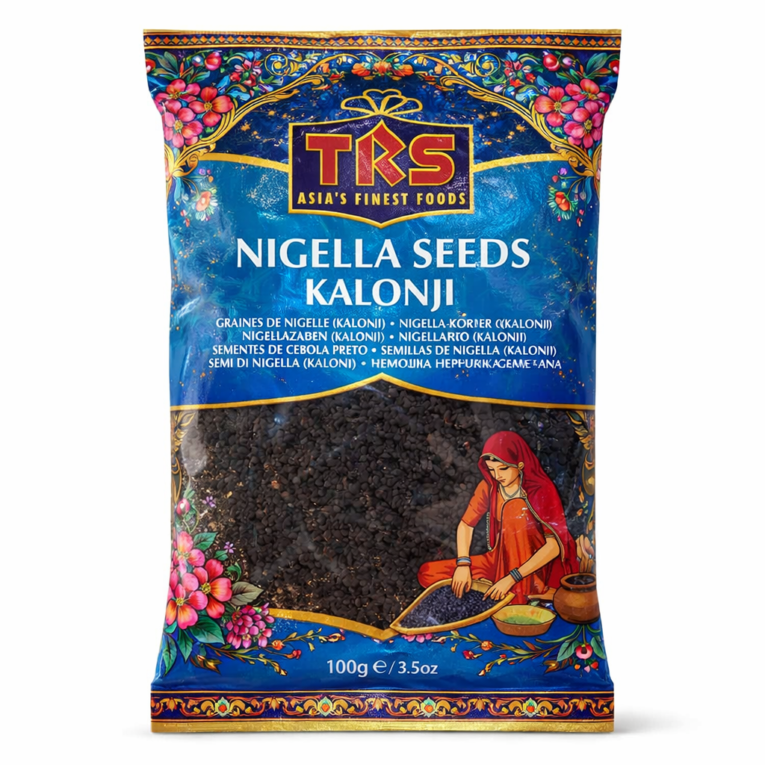 a688b7d2-2b9d-4a61-9e22-6cdcfe8f9364