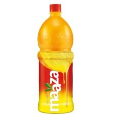 Mango Juice-Maaza-850Ml