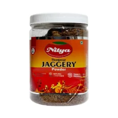 Thanjavur Jaggery Powder,Nitya- 750g