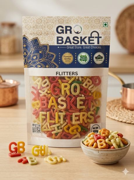 Flitters-Alphabets-Grobasket-100Gm