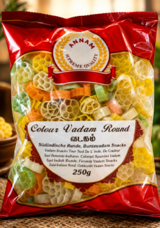 Far Far-Annam-250Gm