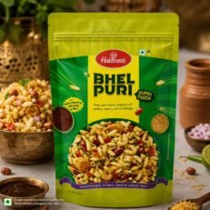 Bhelpuri-Haldirams-200Gm