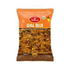 Dal Biji-Haldirams -200Gm