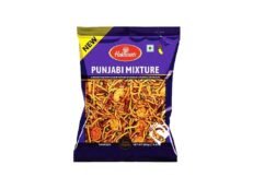 Punjabi Mixture-Haldiram’s-280Gm