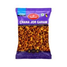 Chana Jor  Garam-Haldiram’s -200Gm