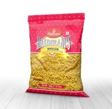 Bhujia Masala- Haldiram’s-200Gm