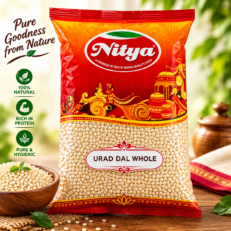 Urad Gota-Nitya-1kg