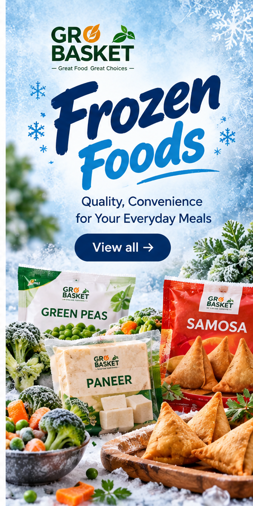 grobasket_frozen_foods_banner