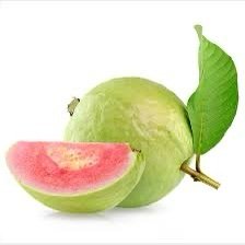 Guava Red -500Gm