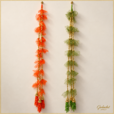 Door Hanging Thoran-130cm-1stk