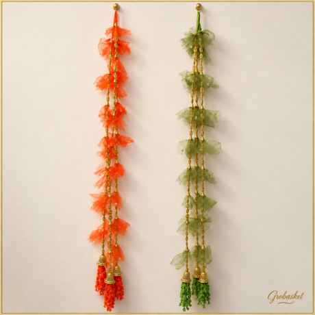 Door Hanging Thoran-130cm-1stk