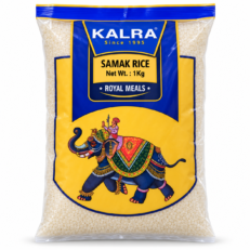 Samak Rice-kalra-1kg