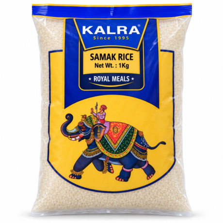 Samak Rice-kalra-1kg