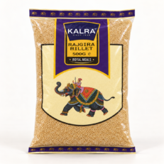 Rajgira Millet-Kalra-500Gm