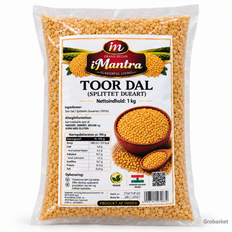 e0527def-4f03-481e-830c-2fe1be6e3b73