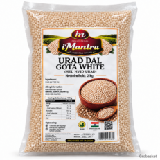 Urad Gota-i mantra-2kg